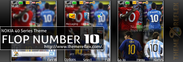 tải theme cho điện thoại