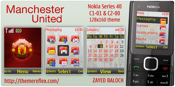 download theme cho điện thoại