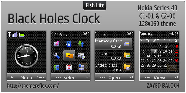 download theme cho điện thoại