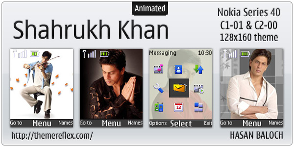 download theme cho điện thoại