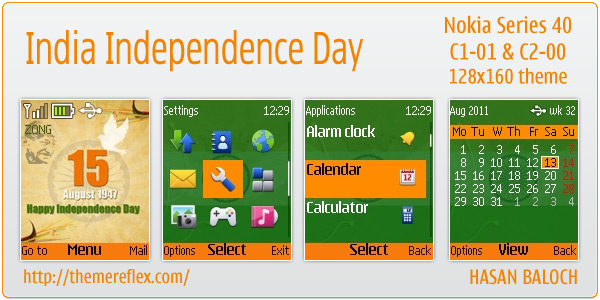 download theme cho điện thoại
