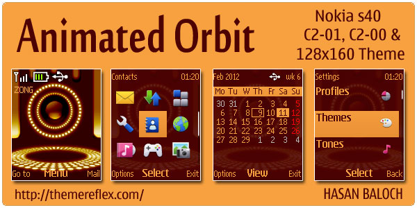 Orbit-Animated-C1-01-theme-by hb