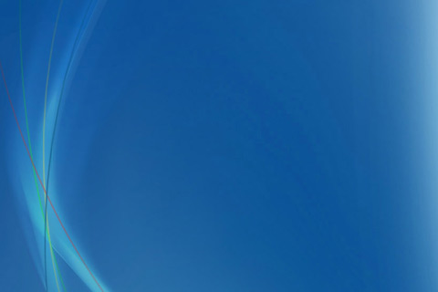 abstract-blue