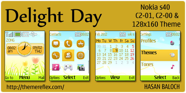 delight-day-C1-01-theme-by-hb