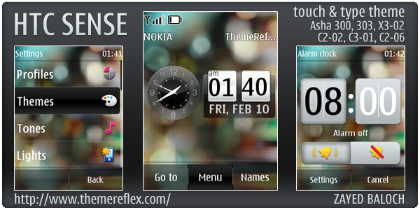 htc-sense-asha-300-303-touch-n-type-theme-by-zb