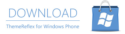 download-themereflex-for-windows http://bit.ly/trforwp