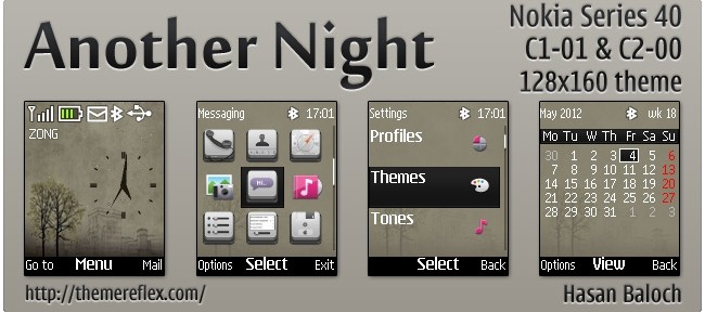 Another-Night-C1-01-theme-by-hb