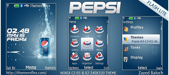 Pepsi-X3-C2-01-theme-by-zb