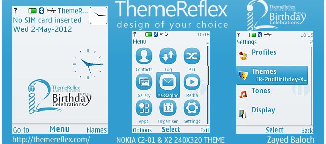 TR-2nd-Birthday-X2-240x320-theme-by-zb
