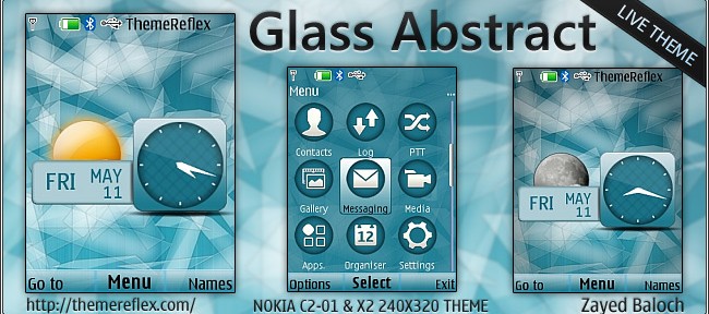 glass-abstract-x2-c2-01-theme-by-zb