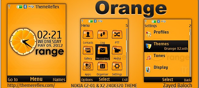 orange-x2-c2-01-240x320-theme-by-hb