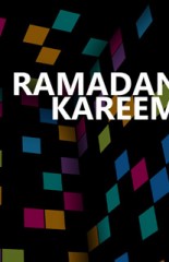 lumia-ramada-wallpaper-for-windowsphone-thumb
