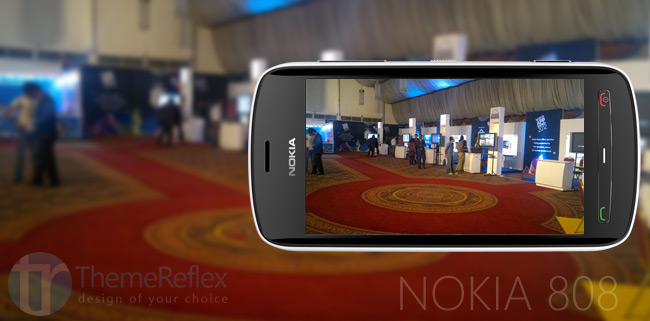 nokia-app-summit-2012-karachi-themereflex-808PureView