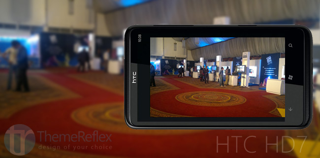 nokia-app-summit-2012-karachi-themereflex-HTC-HD7
