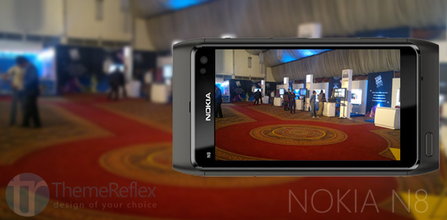 nokia-app-summit-2012-karachi-themereflex-N8