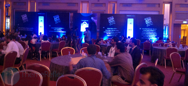 nokia-app-summit-2012-karachi-themereflex