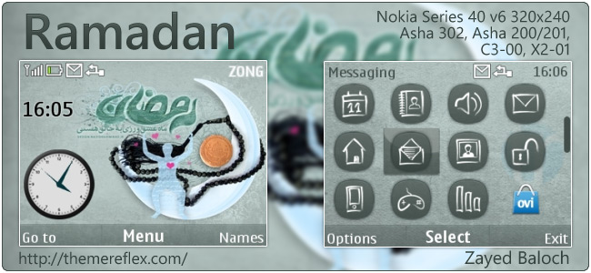 ramadan-asha302-c3-x2-01-theme-by-zb
