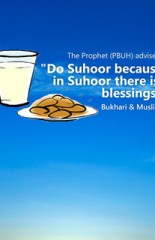 suhoor-ramadan-wallpaper-for-windowsphone-thumb