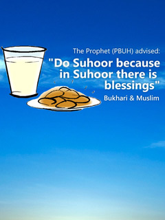 suhoor-ramadan-wallpaper-for-windowsphone-thumb