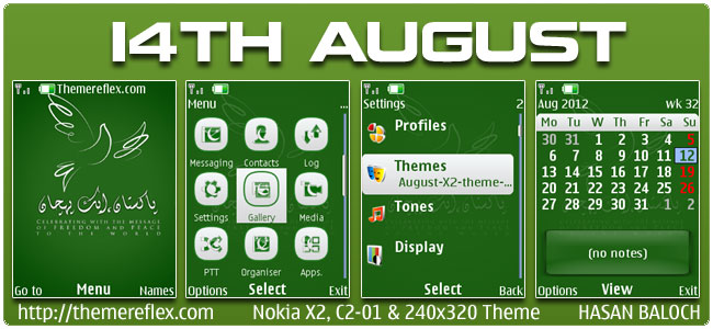 August-X2-theme-by-hb