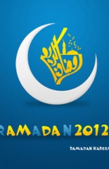 WindowsPhone-Ramadan-01-thumb