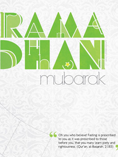 WindowsPhone-Ramadan-06-thumb
