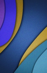 Noise-Colors-thumb