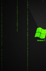 WindowsMatrix-thumb