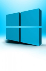 lumia920-lumia820-windowsphone8-wallpaper-1-thumb
