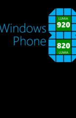 lumia920-lumia820-windowsphone8-wallpaper-6-thumb