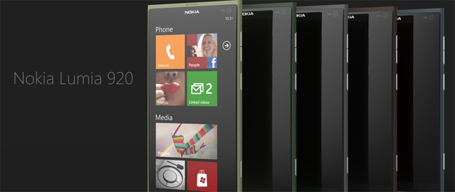 lumia920-windowsphone8