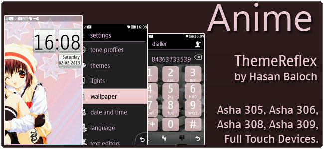 Anime-Full-Touch-theme-by-hb