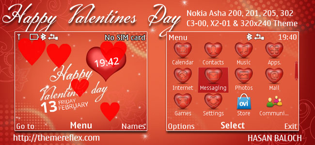 theme-s40-valentines-mod-icon-trai-tim-mh-320-240.2