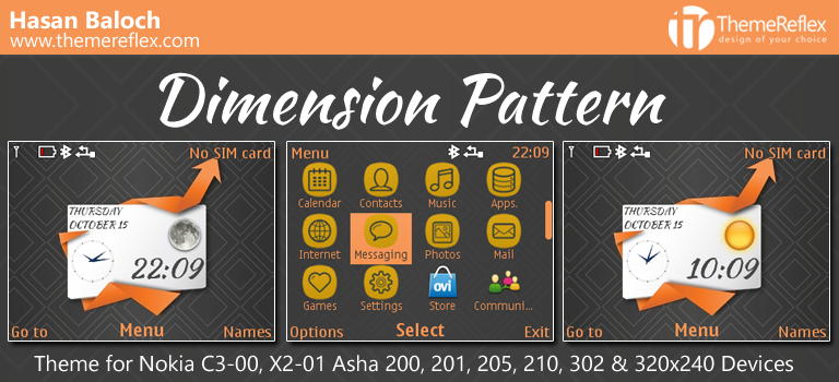 Nokia C3 Media Transfer Download