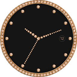 Smartwatch samsung gear s2